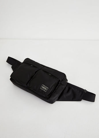 Waist Bag