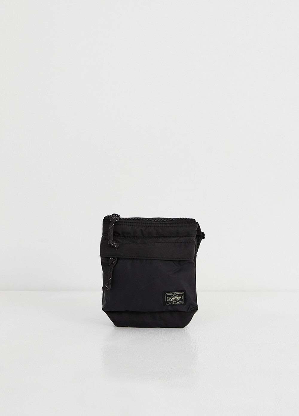 Force Shoulder Pouch