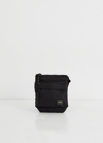 Force Shoulder Pouch