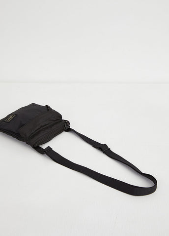 Force Shoulder Pouch
