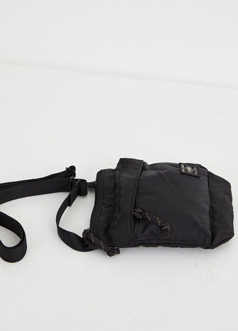 Force Shoulder Pouch