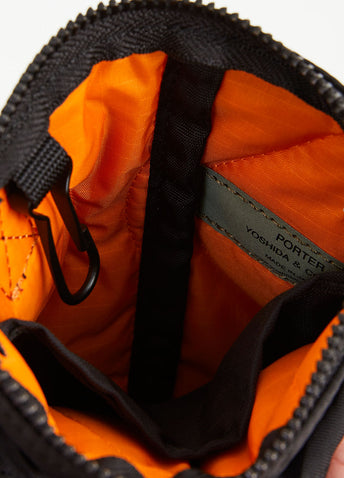 Force Shoulder Pouch
