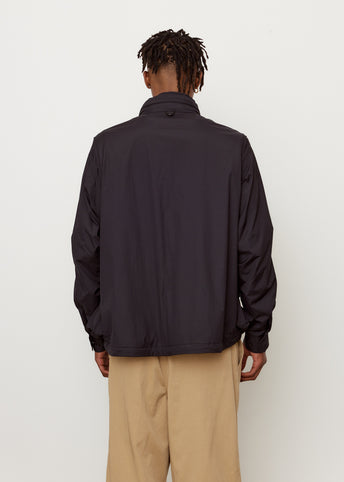 Tech 2Way Perfect Fishing Jacket