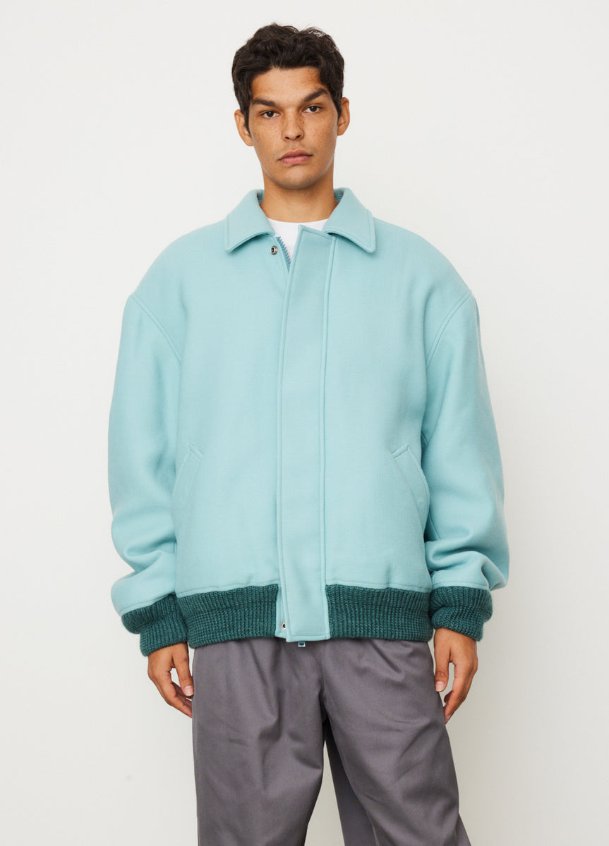 mens-incu-051_6b15114c-3a8b-