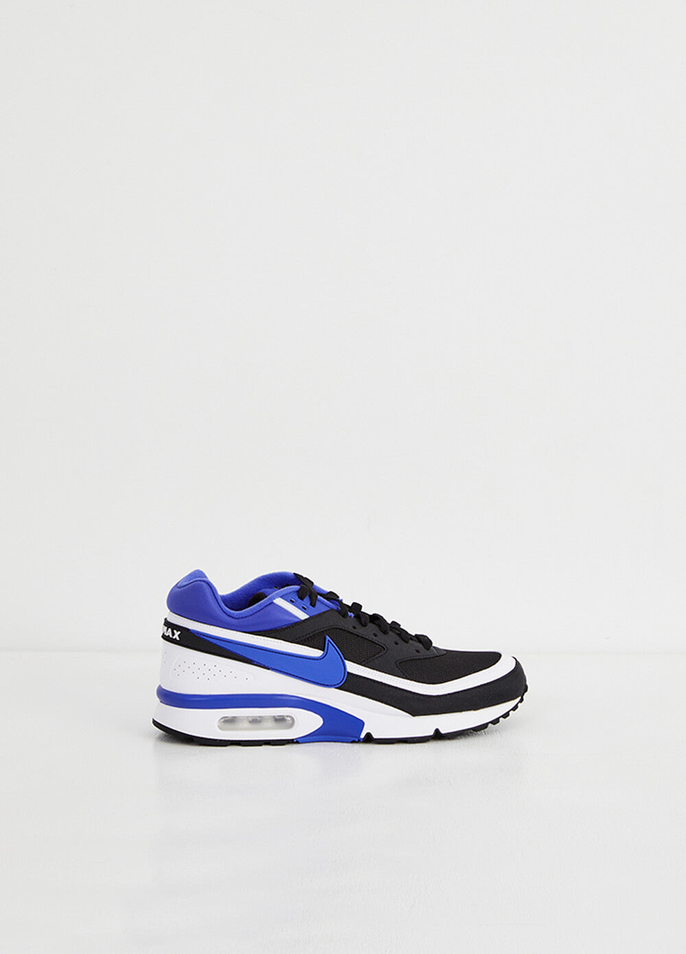 Air Max BW