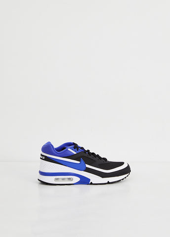 Air Max BW