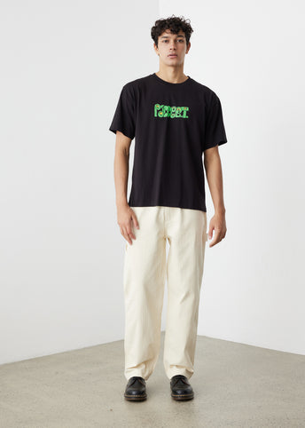 Captek Eyes T-Shirt