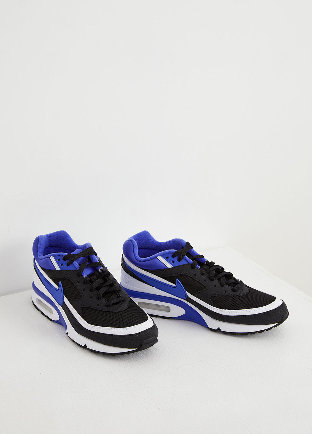 Air Max BW