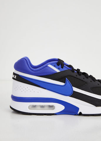 Air Max BW