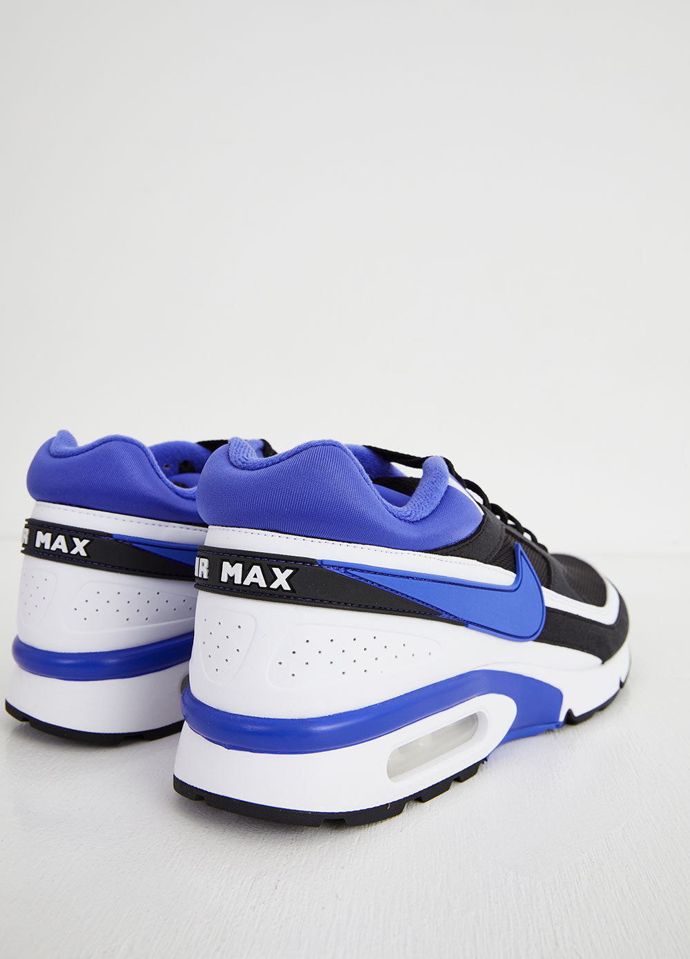 Air Max BW