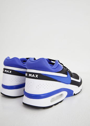 Air Max BW