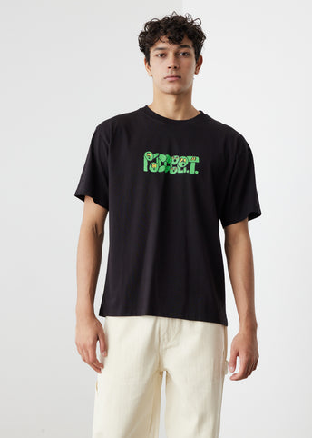 Captek Eyes T-Shirt