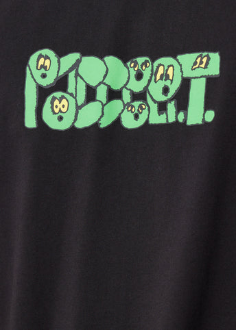 Captek Eyes T-Shirt