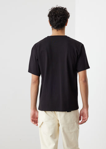 Captek Eyes T-Shirt