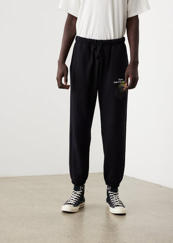Earth Sweatpants