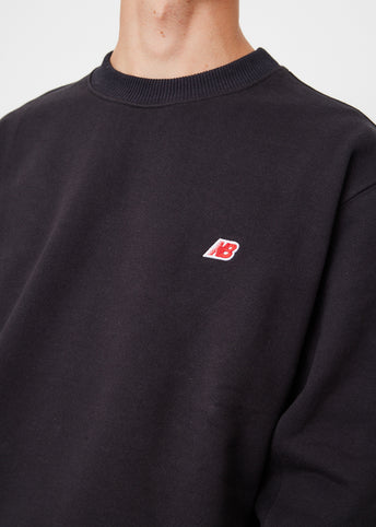 MADE in USA Crew Sweatshirt