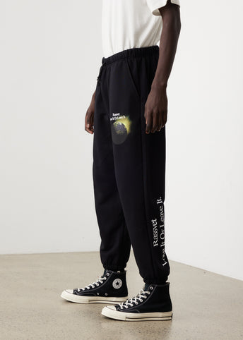 Earth Sweatpants