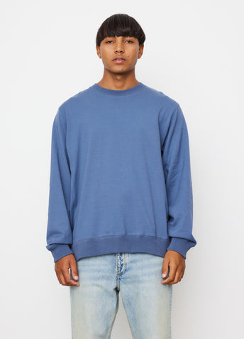 Pivot Sleeve Sweatshirt