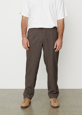 Finn Easy Pants