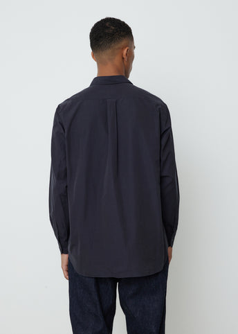 Comoli Shirt
