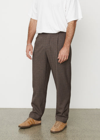 Finn Easy Pants