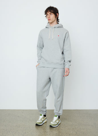 MADE in USA Hoodie