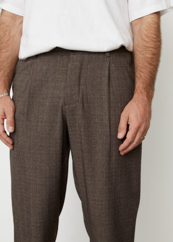 Finn Easy Pants