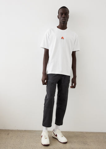 ACG Trail Flyease Pant