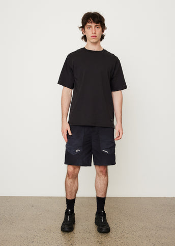 Pima FIt 3 T-Shirt