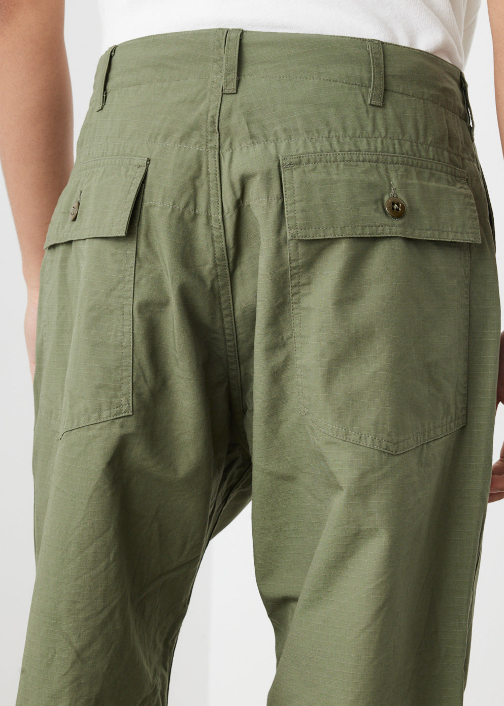 Fatigue Pant