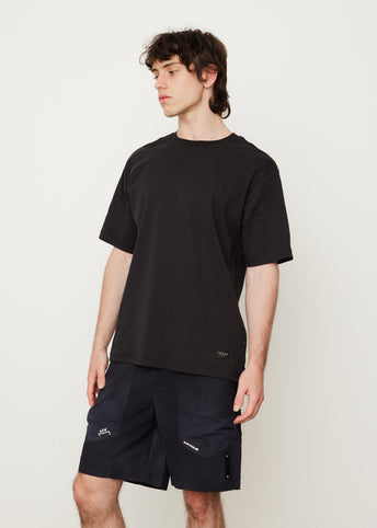 Pima FIt 3 T-Shirt