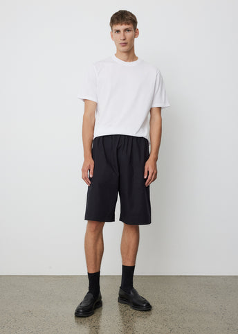 Helix Shorts