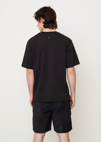 Pima FIt 3 T-Shirt