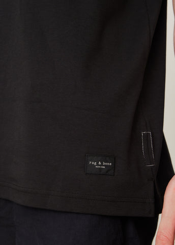 Pima FIt 3 T-Shirt