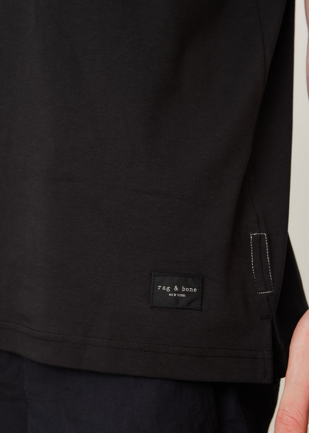 Pima FIt 3 T-Shirt