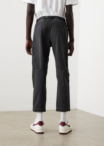 ACG Trail Flyease Pant