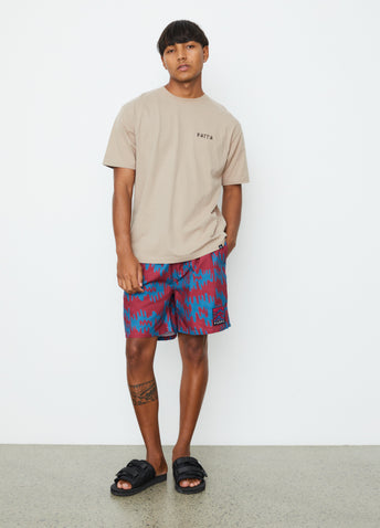 Spirits of the Beach T-Shirt