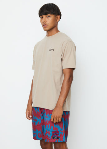 Spirits of the Beach T-Shirt