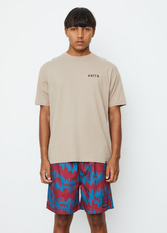 Spirits of the Beach T-Shirt