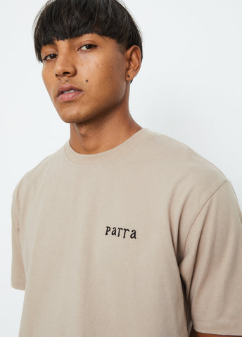 Spirits of the Beach T-Shirt