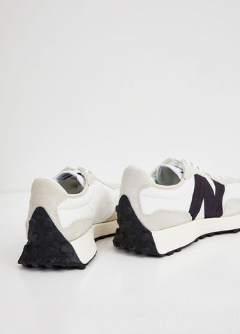 Mens 327 Sneakers