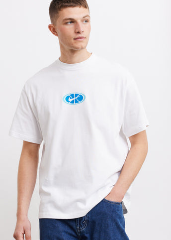 NRG Argon T-Shirt