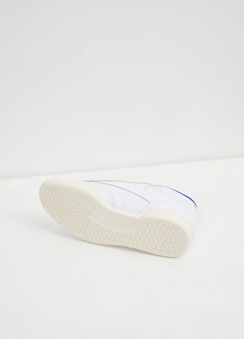 Club C Mid II Sneakers
