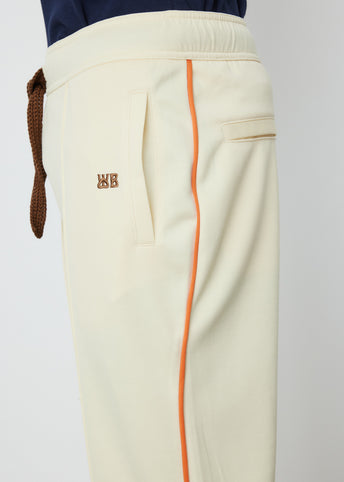 Percussion Trackpants