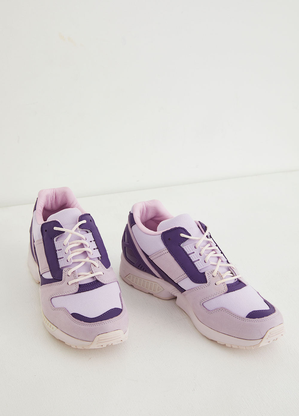 ZX 8000 Sneakers