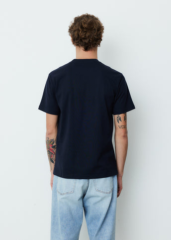 University Script T-Shirt