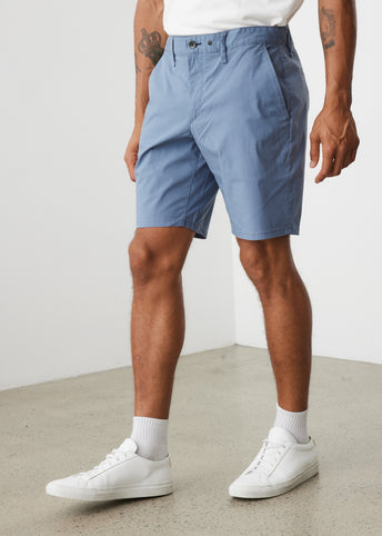 Paperweight Chino Shorts