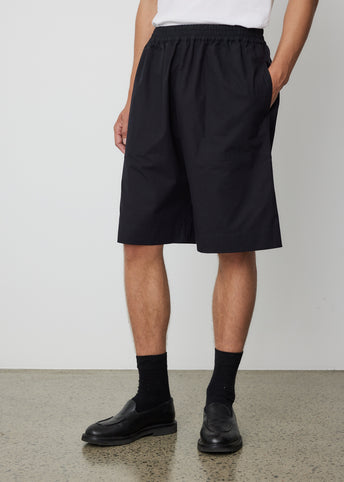Helix Shorts