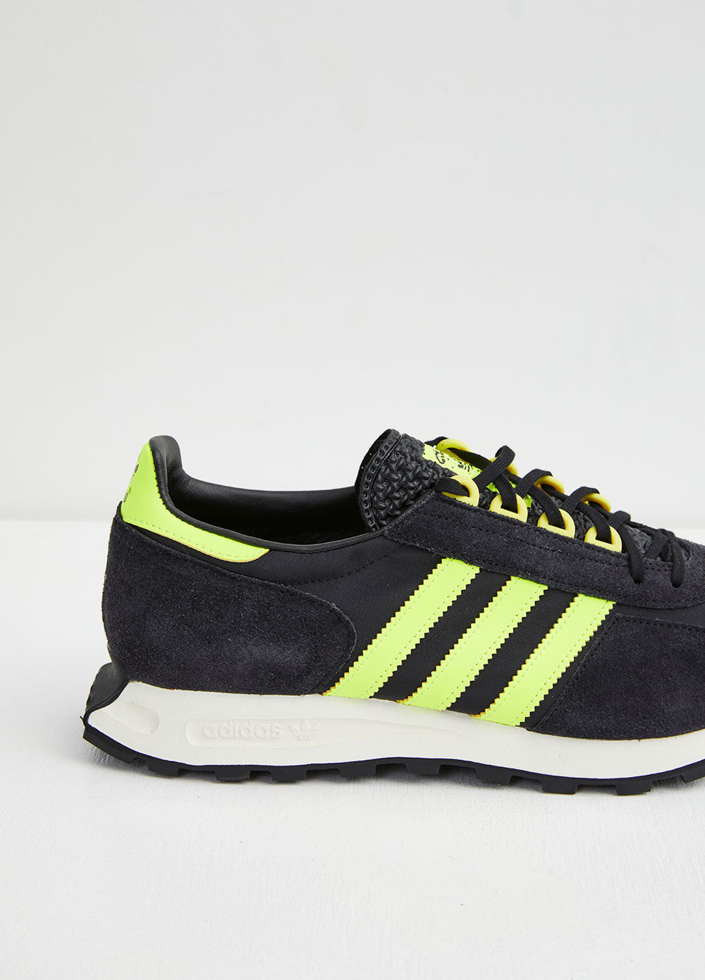 Racing 1 Sneakers