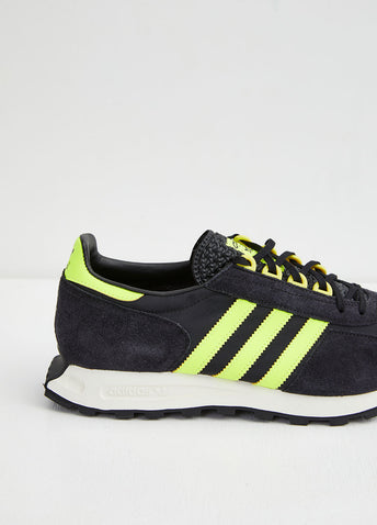 Racing 1 Sneakers